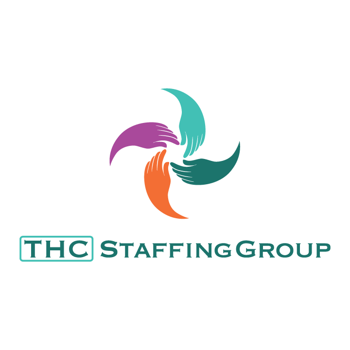 THC Staffing Group