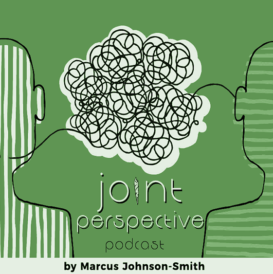 The Joint Perspective
